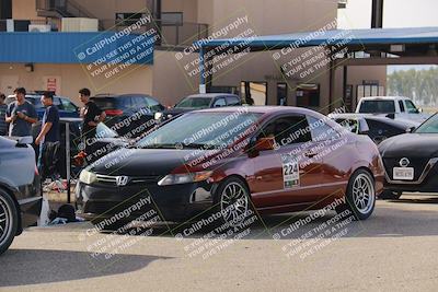 media/Dec-21-2025-Speed Ventures (Sun) [[49cb7d784c]]/Around the Pits/